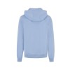 Basic hoody