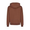 Basic hoody
