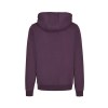 Basic hoody