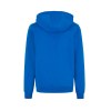 Basic hoody