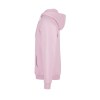 Basic hoody