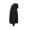 Basic hoody