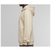 Basic hoody