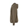 Basic hoody