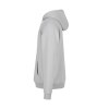 Basic hoody