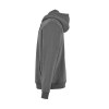 Basic hoody