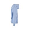 Basic hoody