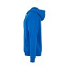 Basic hoody