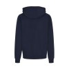 Basic hoody