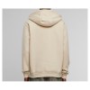 Basic hoody