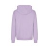 Basic hoody