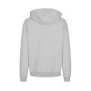 Basic hoody