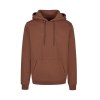 Basic hoody