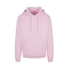 Basic hoody