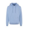 Basic hoody