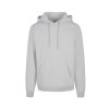 Basic hoody