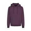 Basic hoody