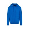 Basic hoody