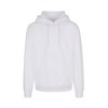 Basic hoody