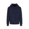 Basic hoody