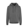 Basic hoody