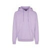 Basic hoody