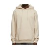 Basic hoody