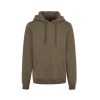 Basic hoody