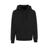 Basic hoody