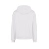 Sweat à capuche oversize