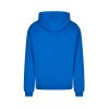 Sweat à capuche oversize