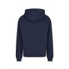 Sweat à capuche oversize