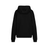 Sweat à capuche oversize