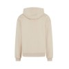Sweat à capuche oversize