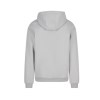 Sweat à capuche oversize