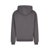 Sweat à capuche oversize