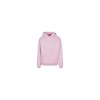 Sweat à capuche oversize