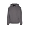 Sweat à capuche oversize