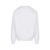 Sweat col rond oversize