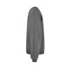 Sweat col rond oversize