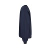 Sweat col rond oversize