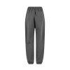 Jogging ajusté