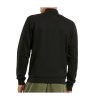 College jacket