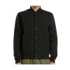 College jacket
