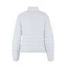 Veste matelassée femme