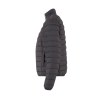Veste matelassée femme