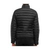 Veste matelassée femme