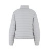 Veste matelassée femme