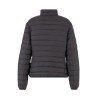 Veste matelassée femme