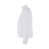 Veste matelassée femme